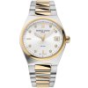 frederique-constant-highlife-fc240vd2nh3b