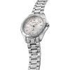seiko-prospex-sur595j1