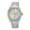 seiko-prospex-sur618j1
