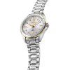 seiko-prospex-sur618j1