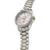 seiko-prospex-sur622j1