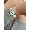 Aerowatch 1942 A 44960 AA22