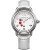 aerowatch-1942-a44960aa22