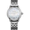 aerowatch-1942-a42960aa19m