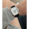 Aerowatch Streamline A 43958 AA08