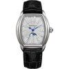 aerowatch-streamline-a43958aa08