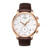 Tissot T-Classic Tradition T063.617.36.037.00