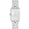 frederique-constant-classics-carree-fc200mpw2ac3b