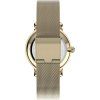 timex-tw2y26400uk