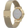 timex-tw2y26400uk