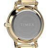 timex-tw2y26400uk