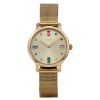 timex-tw2y26400uk