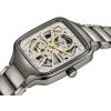 rado-true-square-automatic-open-heart-r27083722