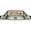 rado-true-square-automatic-open-heart-r27083722