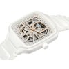 rado-true-square-automatic-open-heart-r27073722