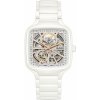 rado-true-square-automatic-open-heart-r27073722