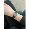 Rado Integral R20250712  + záruka 5 let + zkrácení řemínku zdarma + kazeta na hodinky Friedrich Lederwaren v hodnotě 1160 Kč