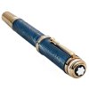 plnici-pero-montblanc-131976