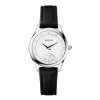 Balmain Maestria Lady Round B3611.32.16