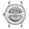 tissot-le-locle-powermatic80-t9324084604300