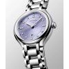 longines-primaluna-l81424076