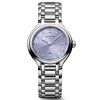 longines-primaluna-l81424076