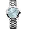 longines-primaluna-l81424976