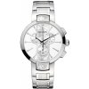 Balmain Balmainia Iconic Chrono Lady B5351.33.16