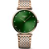 longines-la-grande-classique-de-longines-l48661087