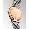 longines-la-grande-classique-de-longines-l48661687
