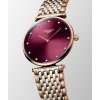 longines-la-grande-classique-de-longines-l48661687