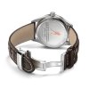 25768 1 certina ds 2 limited edition c024 410 16 081 10