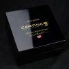 25768 2 certina ds 2 limited edition c024 410 16 081 10