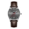 Certina DS-2 Limited Edition C024.410.16.081.10