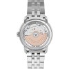 frederique-constant-classics-fc301bl3b6b