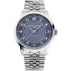 frederique-constant-classics-fc301bl3b6b