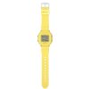 casio-baby-g-bgd10kh9er
