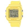 casio-baby-g-bgd10kh9er
