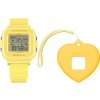 casio-baby-g-bgd10kh9er