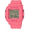 casio-baby-g-bgd10kh4er