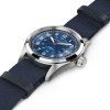 hamilton-khaki-field-auto-h70455940