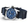 hamilton-khaki-field-auto-h70455940