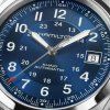 hamilton-khaki-field-auto-h70455940