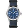 hamilton-khaki-field-auto-h70455940