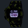 casio-gshock-master-frogman-g8200tpf1er