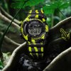 casio-gshock-master-frogman-g8200tpf1er