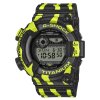 casio-gshock-master-frogman-g8200tpf1er