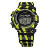 casio-gshock-master-frogman-g8200tpf1er
