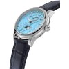 frederique-constant-classic-fc716tu3h6