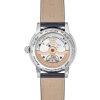 frederique-constant-classic-fc716tu3h6